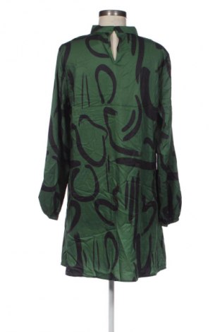 Kleid SHEIN, Größe L, Farbe Mehrfarbig, Preis € 20,99
