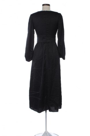 Kleid SHEIN, Größe S, Farbe Schwarz, Preis € 20,99