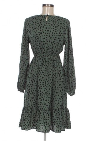 Kleid SHEIN, Größe L, Farbe Mehrfarbig, Preis € 20,99