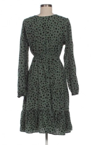 Kleid SHEIN, Größe L, Farbe Mehrfarbig, Preis € 20,99