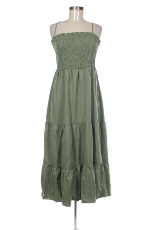 Kleid SHEIN, Größe XL, Farbe Grün, Preis € 23,99