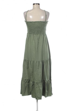 Kleid SHEIN, Größe XL, Farbe Grün, Preis € 23,99