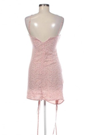 Kleid SHEIN, Größe XS, Farbe Mehrfarbig, Preis € 14,99