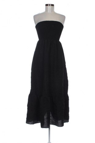 Kleid SHEIN, Größe S, Farbe Schwarz, Preis € 19,99