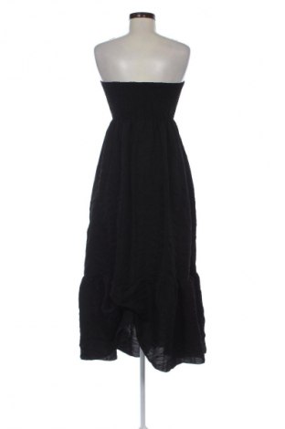 Kleid SHEIN, Größe S, Farbe Schwarz, Preis € 19,99