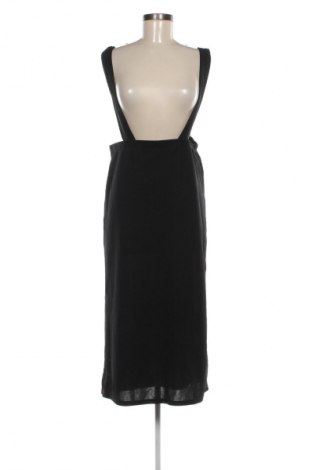 Kleid SHEIN, Größe M, Farbe Schwarz, Preis € 15,99