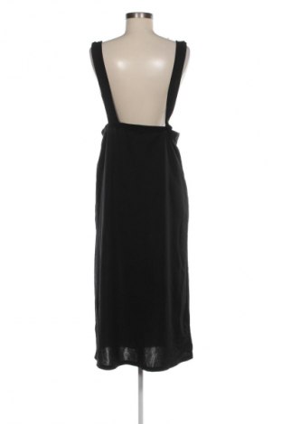 Kleid SHEIN, Größe M, Farbe Schwarz, Preis € 15,99