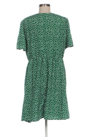 Kleid SHEIN, Größe XL, Farbe Mehrfarbig, Preis € 16,99