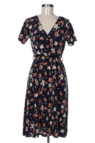 Kleid SHEIN, Größe S, Farbe Mehrfarbig, Preis € 15,99