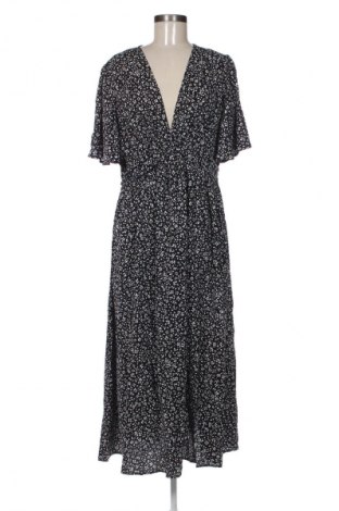 Ruha SHEIN, Méret XL, Szín Sokszínű, Ár 10 029 Ft