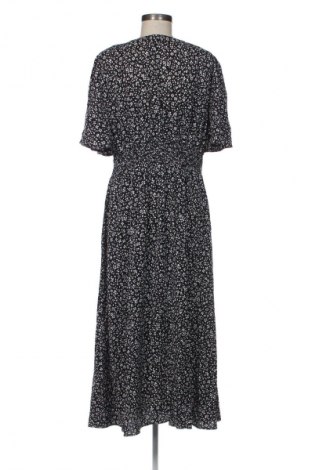 Ruha SHEIN, Méret XL, Szín Sokszínű, Ár 10 029 Ft