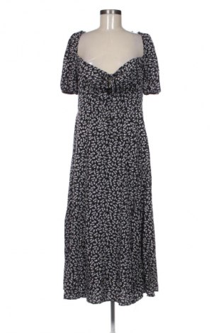 Kleid SHEIN, Größe XL, Farbe Mehrfarbig, Preis € 25,99