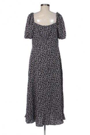 Kleid SHEIN, Größe XL, Farbe Mehrfarbig, Preis € 25,99