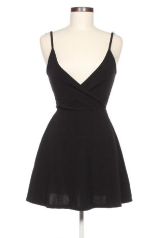 Kleid SHEIN, Größe S, Farbe Schwarz, Preis € 14,99