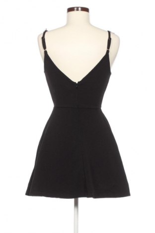 Kleid SHEIN, Größe S, Farbe Schwarz, Preis € 14,99