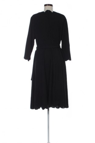 Šaty  SHEIN, Velikost XL, Barva Černá, Cena  189,00 Kč