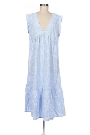 Kleid SHEIN, Größe XL, Farbe Mehrfarbig, Preis 24,99 €
