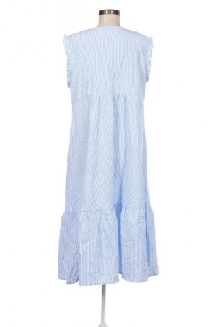 Kleid SHEIN, Größe XL, Farbe Mehrfarbig, Preis 24,99 €