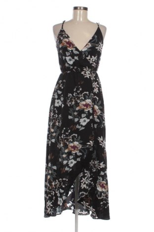 Kleid SHEIN, Größe M, Farbe Mehrfarbig, Preis € 22,99