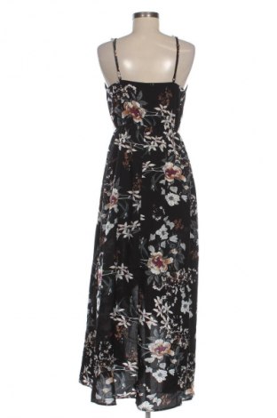 Kleid SHEIN, Größe M, Farbe Mehrfarbig, Preis € 22,99