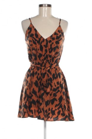 Kleid SHEIN, Größe S, Farbe Mehrfarbig, Preis € 15,99