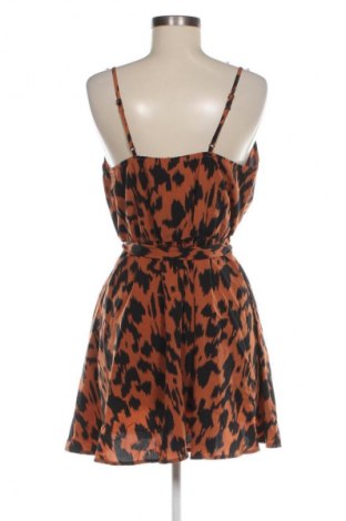 Kleid SHEIN, Größe S, Farbe Mehrfarbig, Preis € 15,99