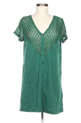 Kleid SHEIN, Größe L, Farbe Grün, Preis € 13,99