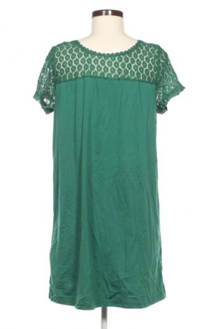 Kleid SHEIN, Größe L, Farbe Grün, Preis € 13,99