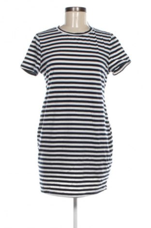 Kleid SHEIN, Größe M, Farbe Mehrfarbig, Preis € 13,99
