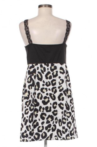 Kleid SHEIN, Größe M, Farbe Mehrfarbig, Preis € 29,99