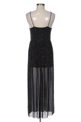 Kleid SHEIN, Größe M, Farbe Schwarz, Preis € 40,99