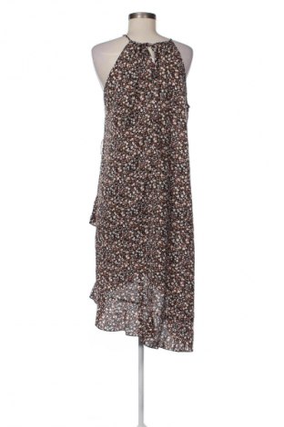 Φόρεμα SHEIN, Μέγεθος XL, Χρώμα Πολύχρωμο, Τιμή 17,99 €