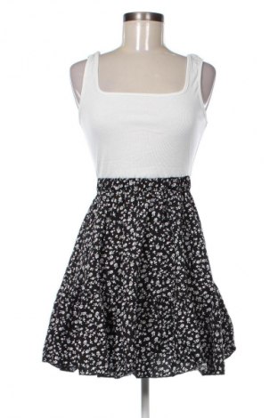 Kleid SHEIN, Größe M, Farbe Mehrfarbig, Preis € 14,99