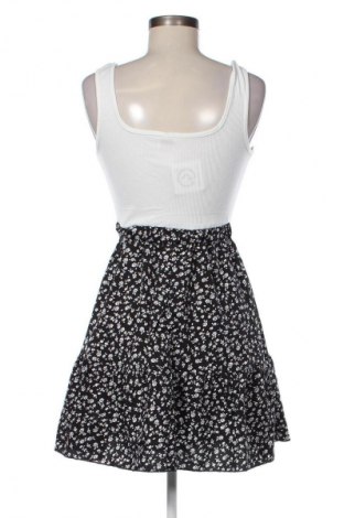Kleid SHEIN, Größe M, Farbe Mehrfarbig, Preis € 14,99