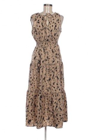 Kleid SHEIN, Größe XL, Farbe Mehrfarbig, Preis € 25,99