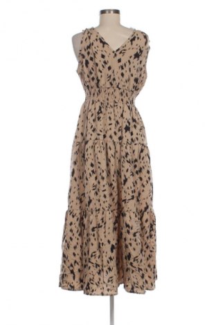 Kleid SHEIN, Größe XL, Farbe Mehrfarbig, Preis € 25,99