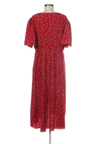 Kleid SHEIN, Größe XL, Farbe Mehrfarbig, Preis € 25,99