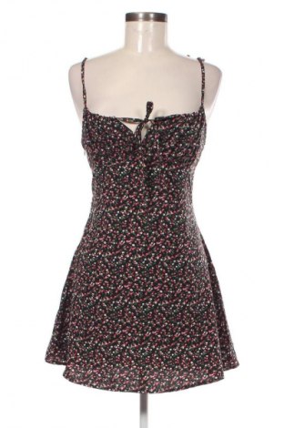 Kleid SHEIN, Größe S, Farbe Mehrfarbig, Preis € 12,99