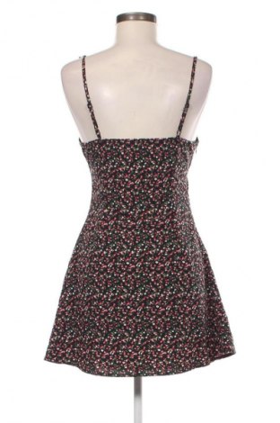 Kleid SHEIN, Größe S, Farbe Mehrfarbig, Preis € 12,99