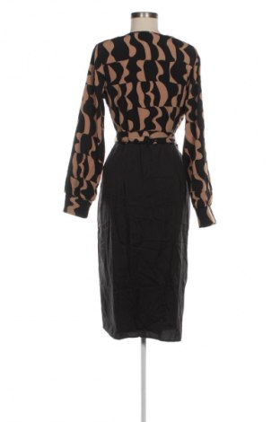 Kleid SHEIN, Größe M, Farbe Mehrfarbig, Preis € 20,99