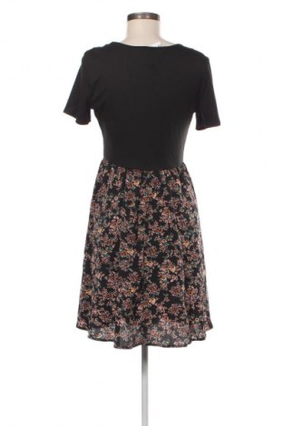 Kleid SHEIN, Größe L, Farbe Mehrfarbig, Preis € 23,99