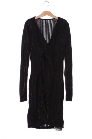 Kleid SHEIN, Größe XS, Farbe Schwarz, Preis € 23,53