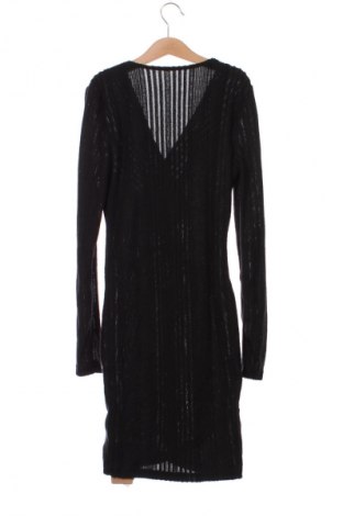 Kleid SHEIN, Größe XS, Farbe Schwarz, Preis € 23,53