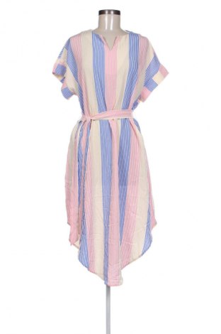 Kleid SHEIN, Größe M, Farbe Mehrfarbig, Preis € 21,99