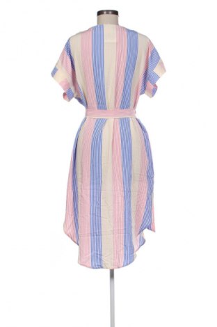 Kleid SHEIN, Größe M, Farbe Mehrfarbig, Preis € 21,99