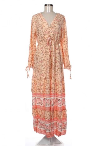 Kleid SHEIN, Größe XL, Farbe Mehrfarbig, Preis € 32,99