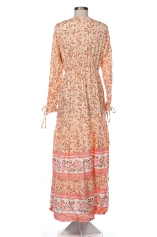 Kleid SHEIN, Größe XL, Farbe Mehrfarbig, Preis € 32,99