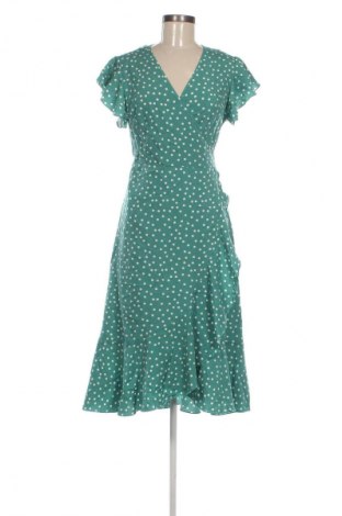 Kleid SHEIN, Größe M, Farbe Mehrfarbig, Preis € 14,99