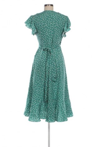 Kleid SHEIN, Größe M, Farbe Mehrfarbig, Preis € 14,99
