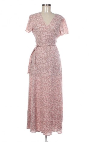 Kleid SHEIN, Größe M, Farbe Mehrfarbig, Preis € 22,99